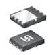 Taiwan Semiconductor TSM240NH10CR RLG